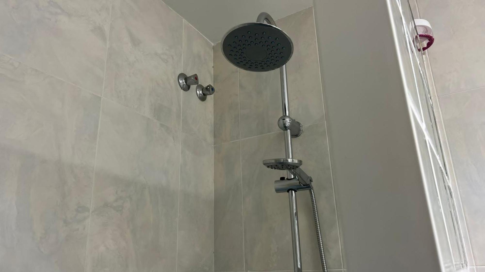 El Rincon De Jesus Y Loli Appartement Córdoba Buitenkant foto